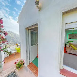 Sweet Landhaus